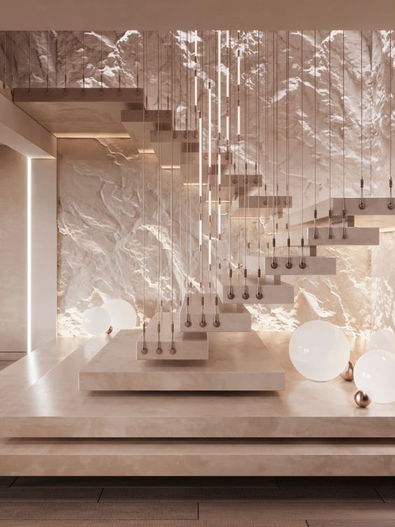 pexels-graphicgumcom-1115804